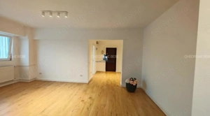 Vanzare Apartament 2 Camere Decomandat Giurgiului-Moldoveni - imagine 10