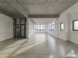 Spatiu Birouri 80mp - Tunari - imagine 2