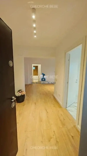 Vanzare Apartament 2 Camere Decomandat Giurgiului-Moldoveni - imagine 6
