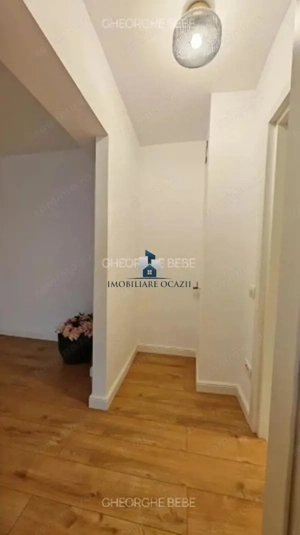 Vanzare Apartament 2 Camere Decomandat Giurgiului-Moldoveni - imagine 9