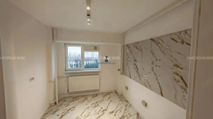 Vanzare Apartament 2 Camere Decomandat Giurgiului-Moldoveni - imagine 4