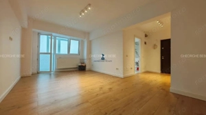 Vanzare Apartament 2 Camere Decomandat Giurgiului-Moldoveni - imagine 5