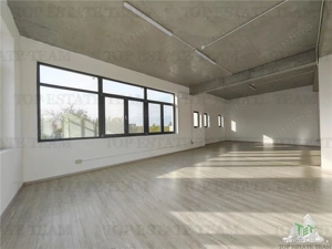 Spatiu Birouri 80mp - Tunari