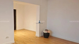 Vanzare Apartament 2 Camere Decomandat Giurgiului-Moldoveni - imagine 7