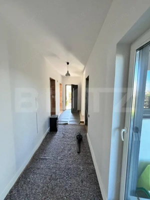 Casă boutique în Sângeorgiu de Mureș – zonă exclusivistă, ideală pentru medici - imagine 7