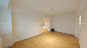 Vanzare Apartament 2 Camere Decomandat Giurgiului-Moldoveni - imagine 8