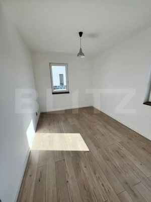 Casă boutique în Sângeorgiu de Mureș – zonă exclusivistă, ideală pentru medici - imagine 13