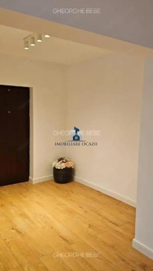 Vanzare Apartament 2 Camere Decomandat Giurgiului-Moldoveni - imagine 11
