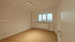 Vanzare Apartament 2 Camere Decomandat Giurgiului-Moldoveni - imagine 14