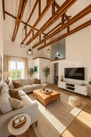 Casă boutique în Sângeorgiu de Mureș – zonă exclusivistă, ideală pentru medici - imagine 9