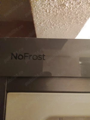 Combina frigorifica  - imagine 2