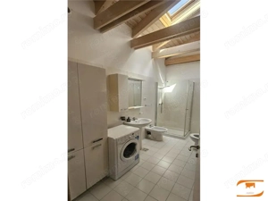 Apartament 2 camere Complexul Studentesc - imagine 4