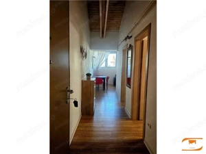 Apartament 2 camere Complexul Studentesc - imagine 2