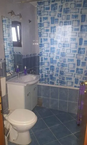 Garsoniera zona Ozana  - imagine 3