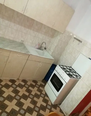 Garsoniera zona Ozana  - imagine 2