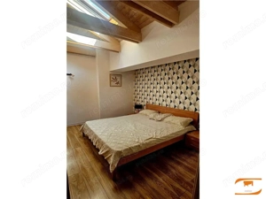 Apartament 2 camere Complexul Studentesc - imagine 3