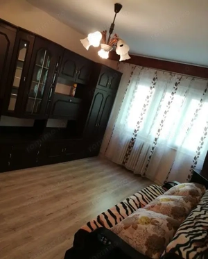 Garsoniera zona Ozana 