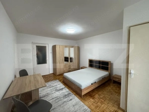 Garsoniera de inchiriat, 30 mp, zona Detunata, Gheorgheni