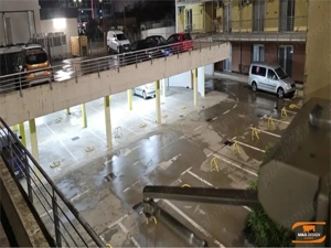 Apartament 2 camere Complexul Studentesc - imagine 5