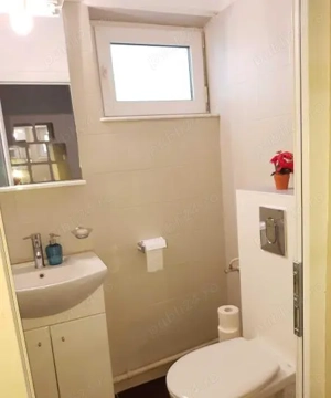 Apartament 3 camere Centru