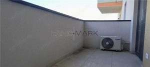 3260 EURO DISCOUNT!!! APARTAMENT NOU, OCUPABIL IMEDIAT, COMISION 0% - imagine 9