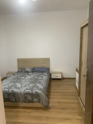 Apartament 2 camere, 36 mp, cartierul Bariera Vâlcii - imagine 4