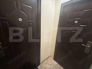 Apartament de vanzare, 76.40 mp, zona Central - imagine 10