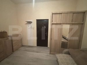 Apartament de vanzare, 76.40 mp, zona Central - imagine 5