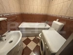 Apartament de vanzare, 76.40 mp, zona Central - imagine 8