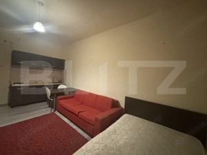Apartament de vanzare, 76.40 mp, zona Central - imagine 2