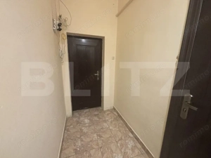 Apartament de vanzare, 76.40 mp, zona Central - imagine 9