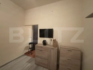 Apartament de vanzare, 76.40 mp, zona Central - imagine 6