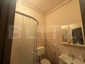 Apartament de vanzare, 76.40 mp, zona Central - imagine 7