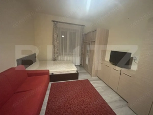 Apartament de vanzare, 76.40 mp, zona Central - imagine 3