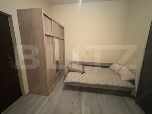Apartament de vanzare, 76.40 mp, zona Central - imagine 4