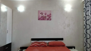 De închiriat în Țiglina 1 bloc A1 apartament 1camera recent renovat