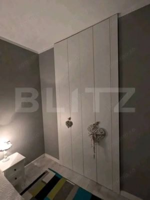 Apartament 2 camere superb • Mobilat complet • Zonă liniștită • Parcare proprie - imagine 7