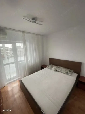 Apartament 3 camere renovat | 2 băi | Metrou Favorit | AFI Cotroceni - imagine 13