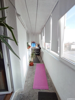 Apartament de vânzare 