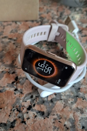 Ceas smartwatch huawei 