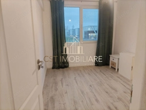 Apartament cu 2 camere / Etajul 1 / Renovat recent