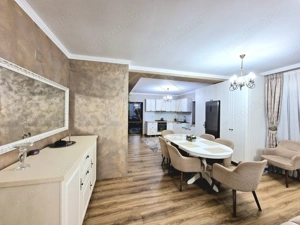 Triplex modern cu 3 camere SAD | Ghiroda - imagine 2