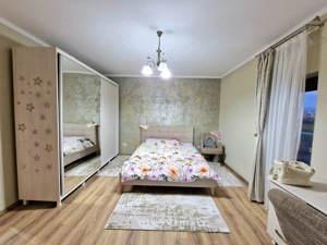 Triplex modern cu 3 camere SAD | Ghiroda - imagine 7