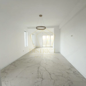 Duplex spatios cu 3 camere | Covaci