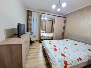 Triplex modern cu 3 camere SAD | Ghiroda - imagine 10