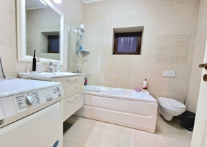 Triplex modern cu 3 camere SAD | Ghiroda - imagine 15