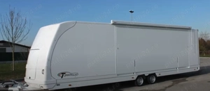 Rulota Turatello Special F35 - imagine 7