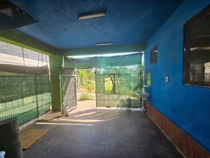 Casă de vânzare în Golești – locație excelentă lângă muzeu - imagine 14