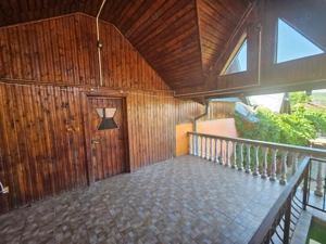 Casă de vânzare în Golești – locație excelentă lângă muzeu - imagine 10