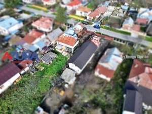 Casă de vânzare în Golești – locație excelentă lângă muzeu - imagine 17